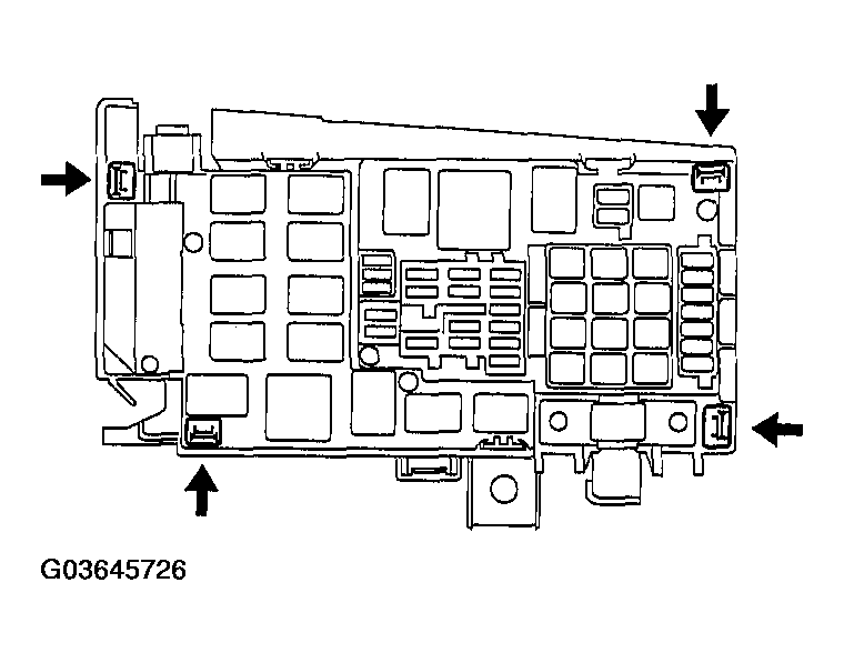 G03645726