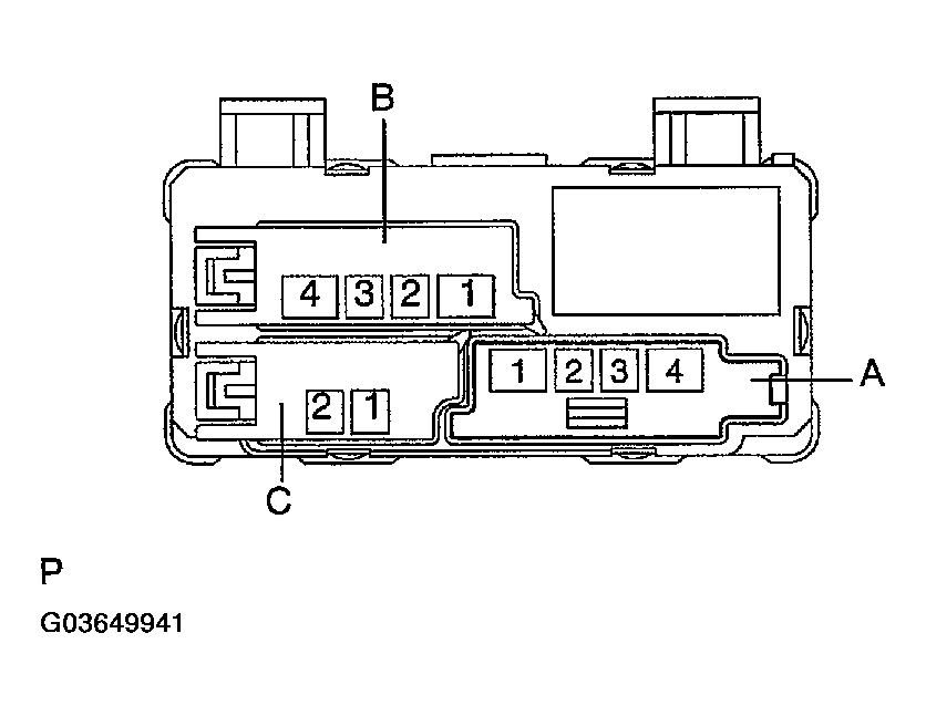 G03649941