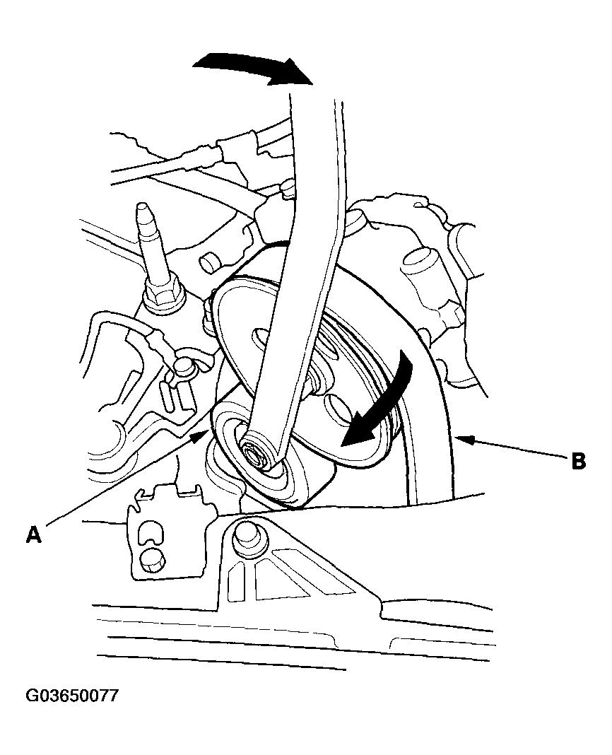 G03650077