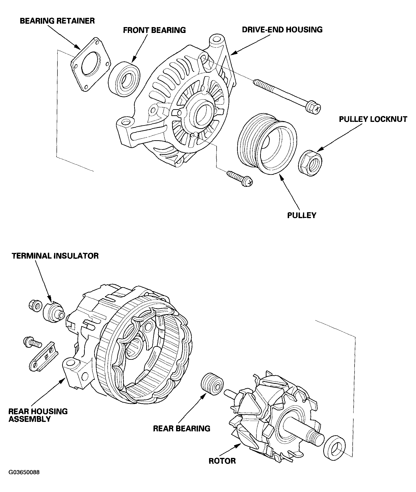 G03650088