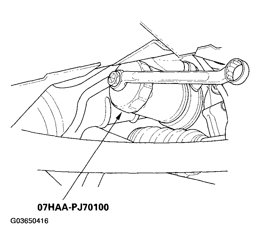 G03650416