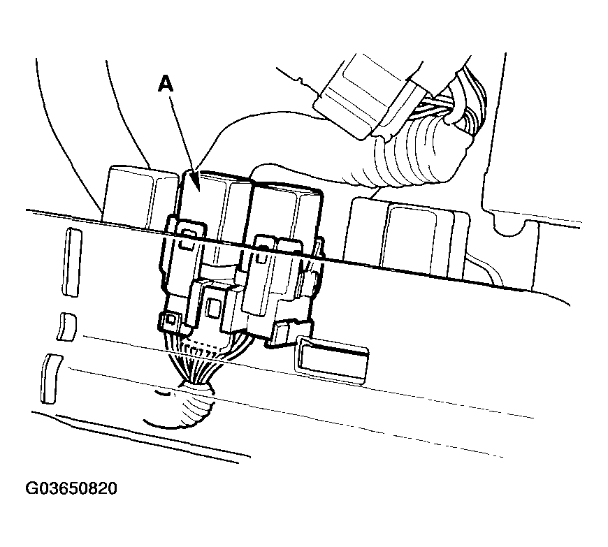 G03650820