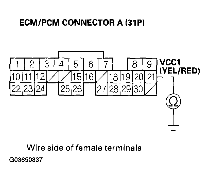 G03650837