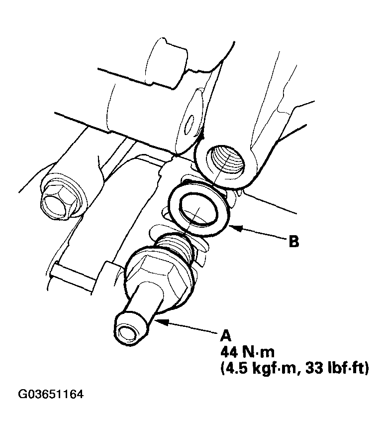 G03651164
