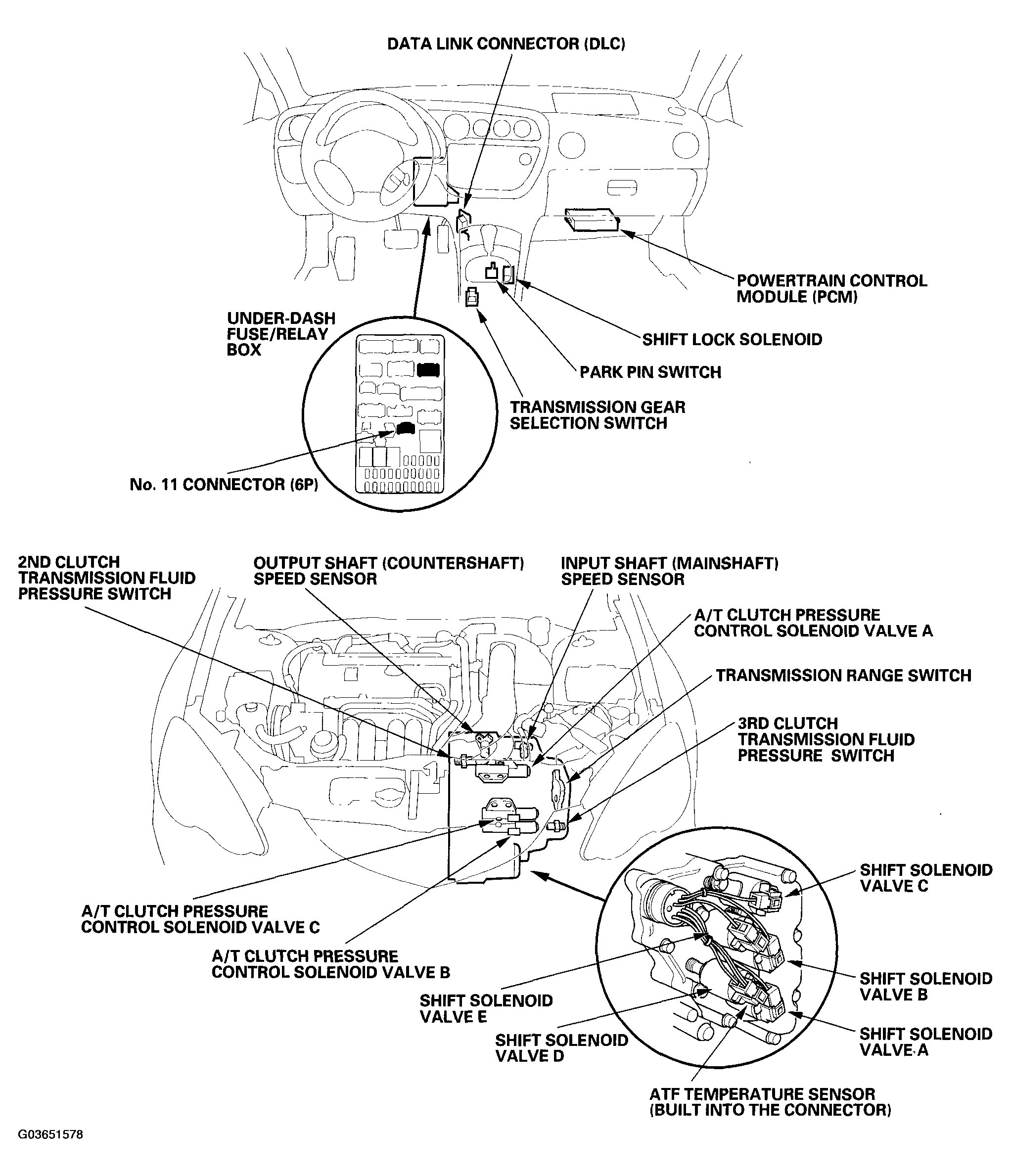 G03651578