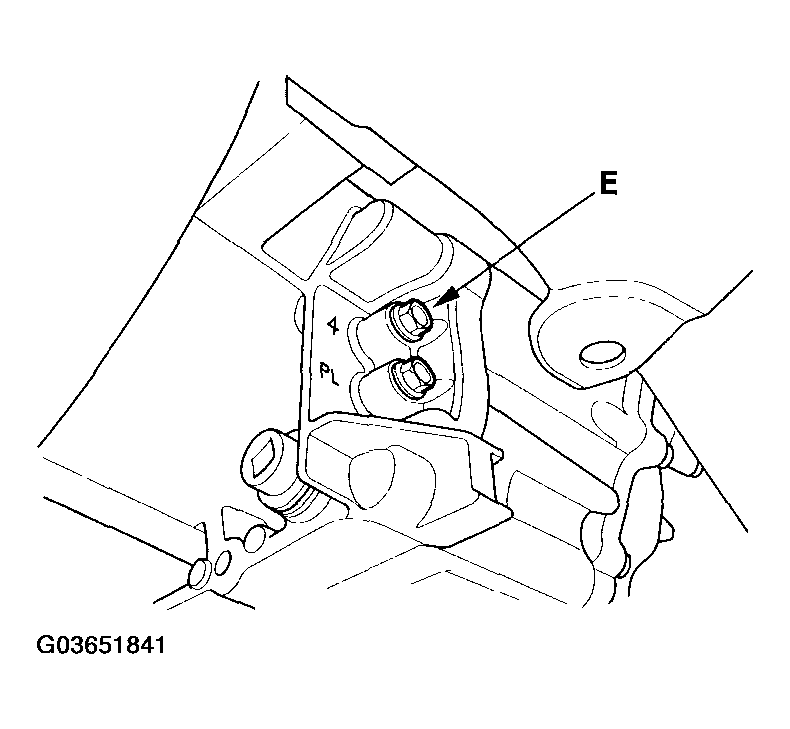 G03651841