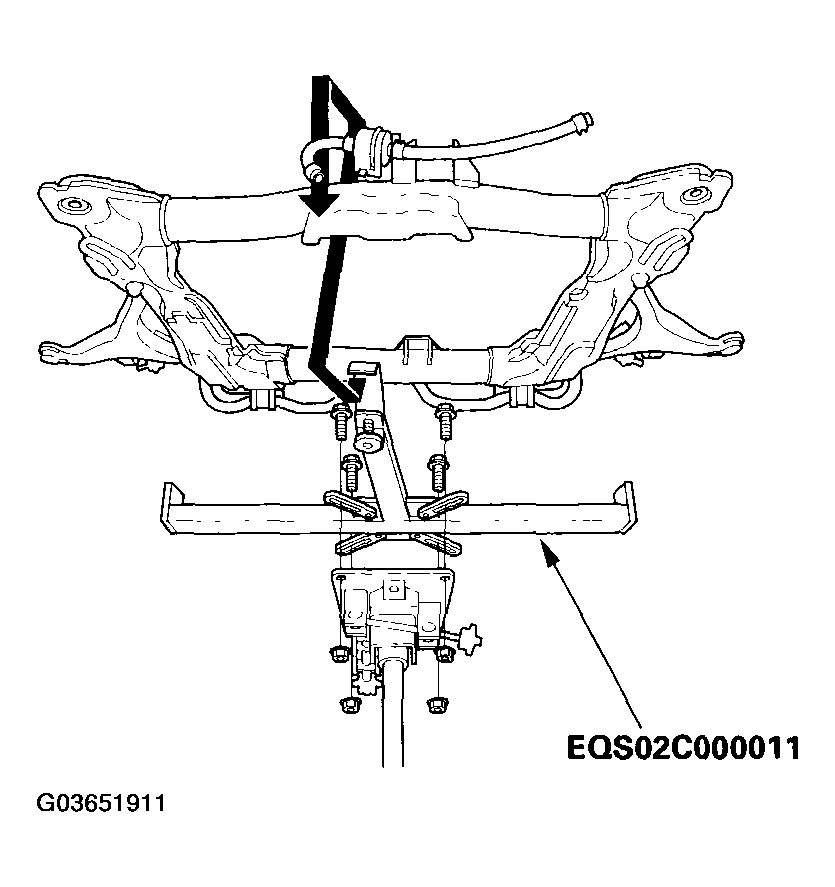 G03651911