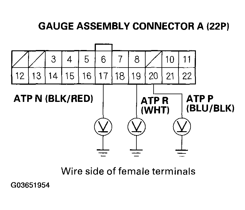 G03651954