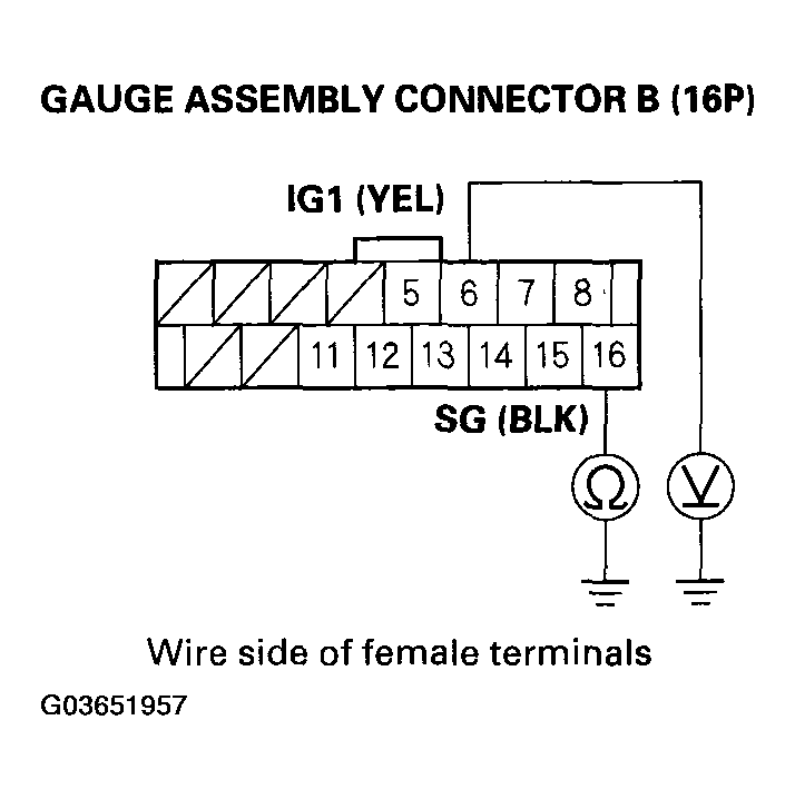 G03651957
