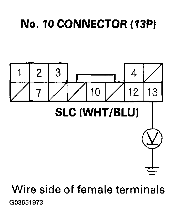 G03651973