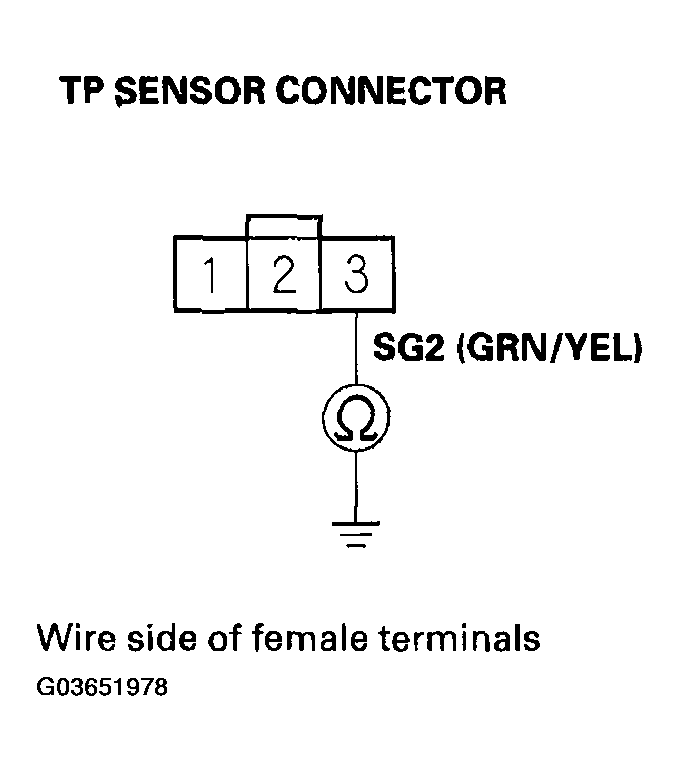 G03651978