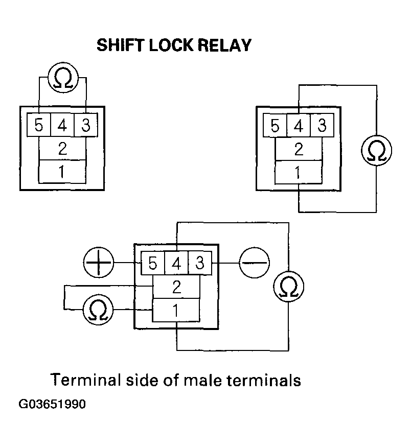 G03651990