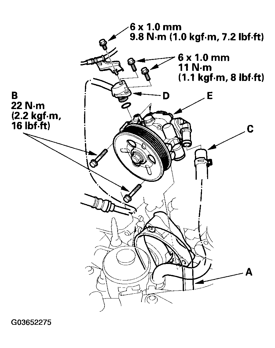 G03652275