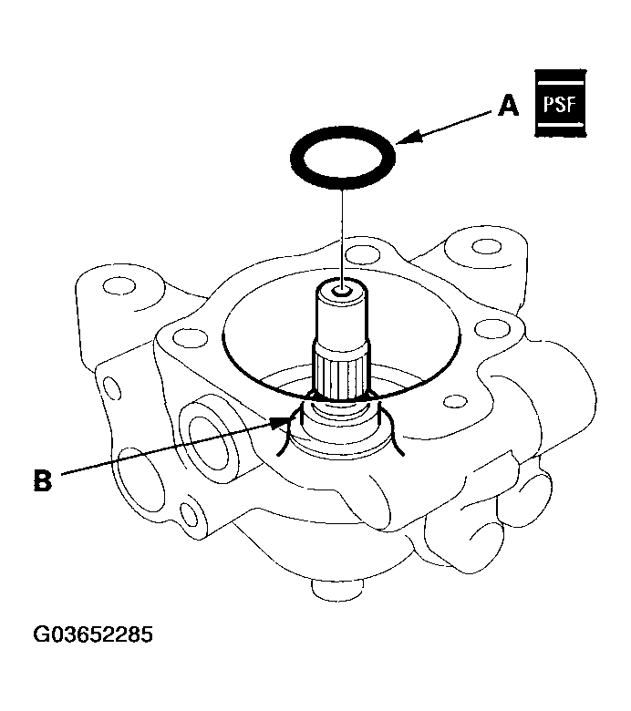 G03652285