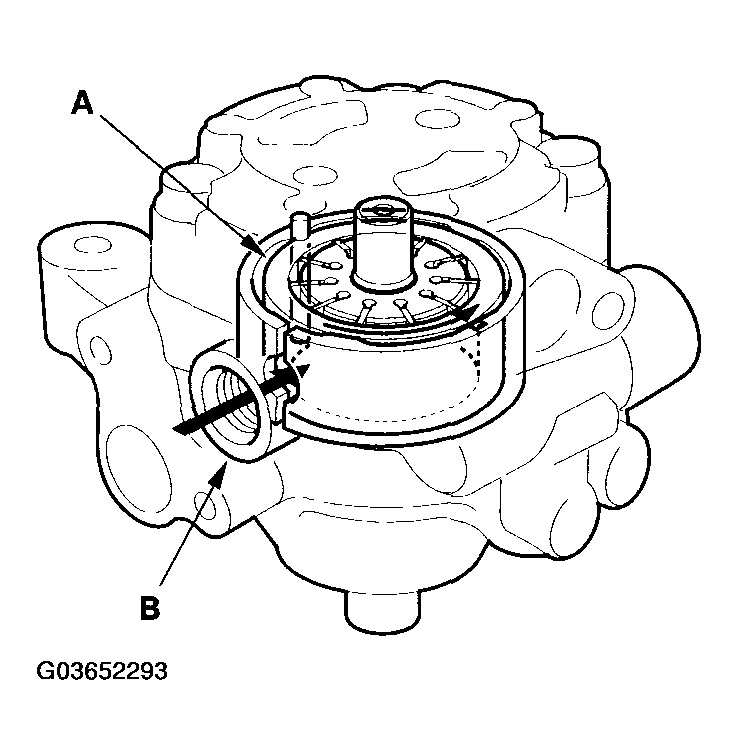 G03652293