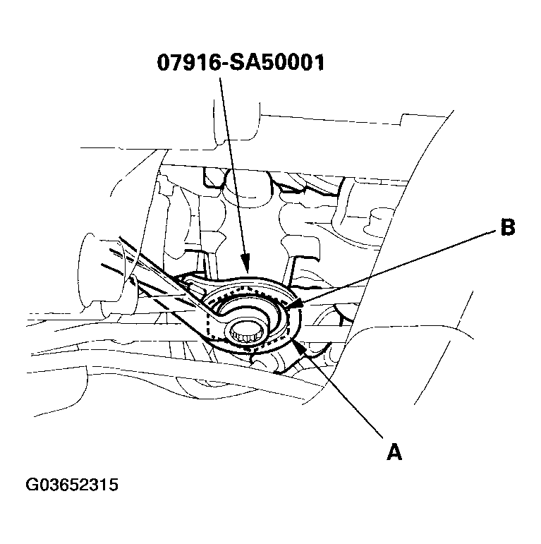 G03652315