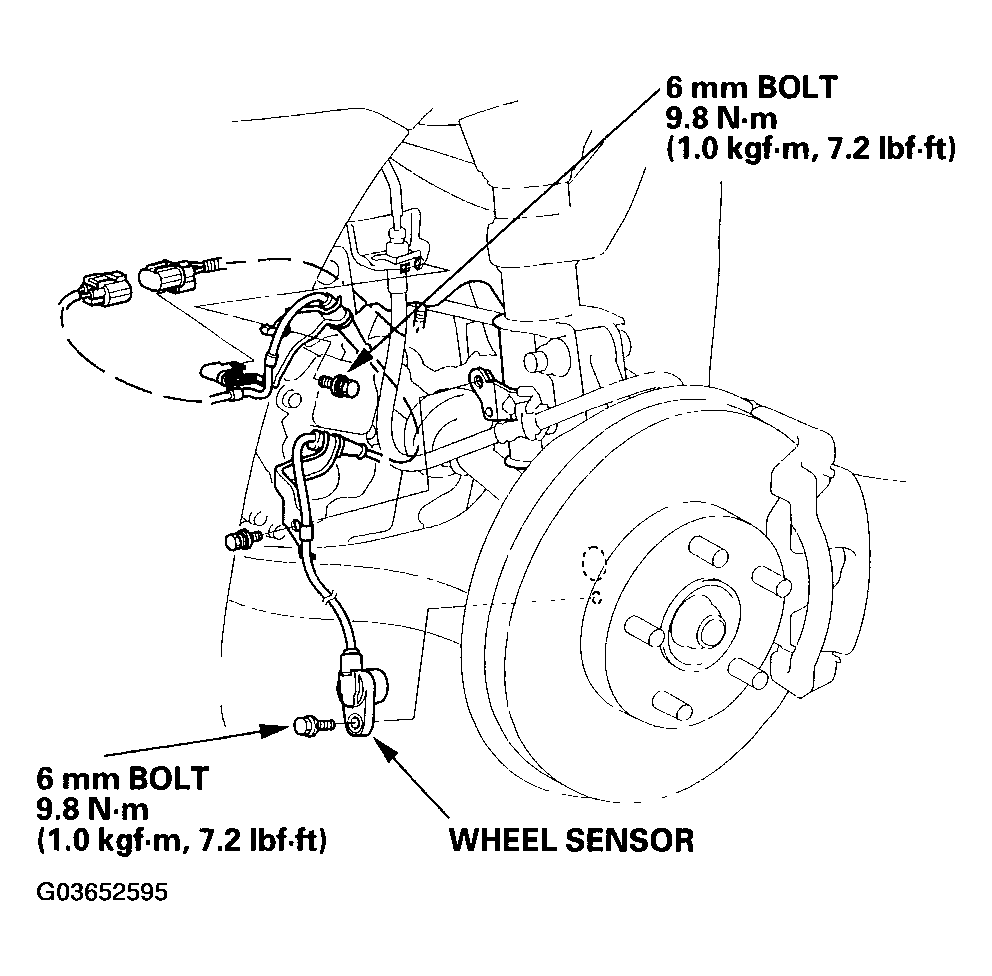G03652595