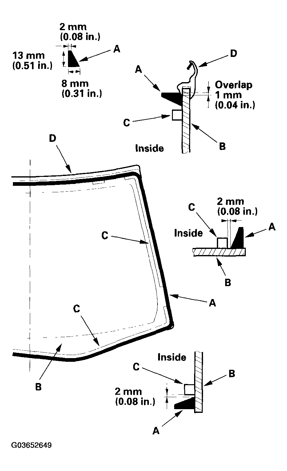 G03652649