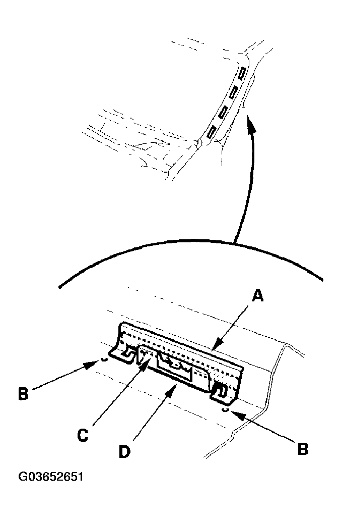 G03652651