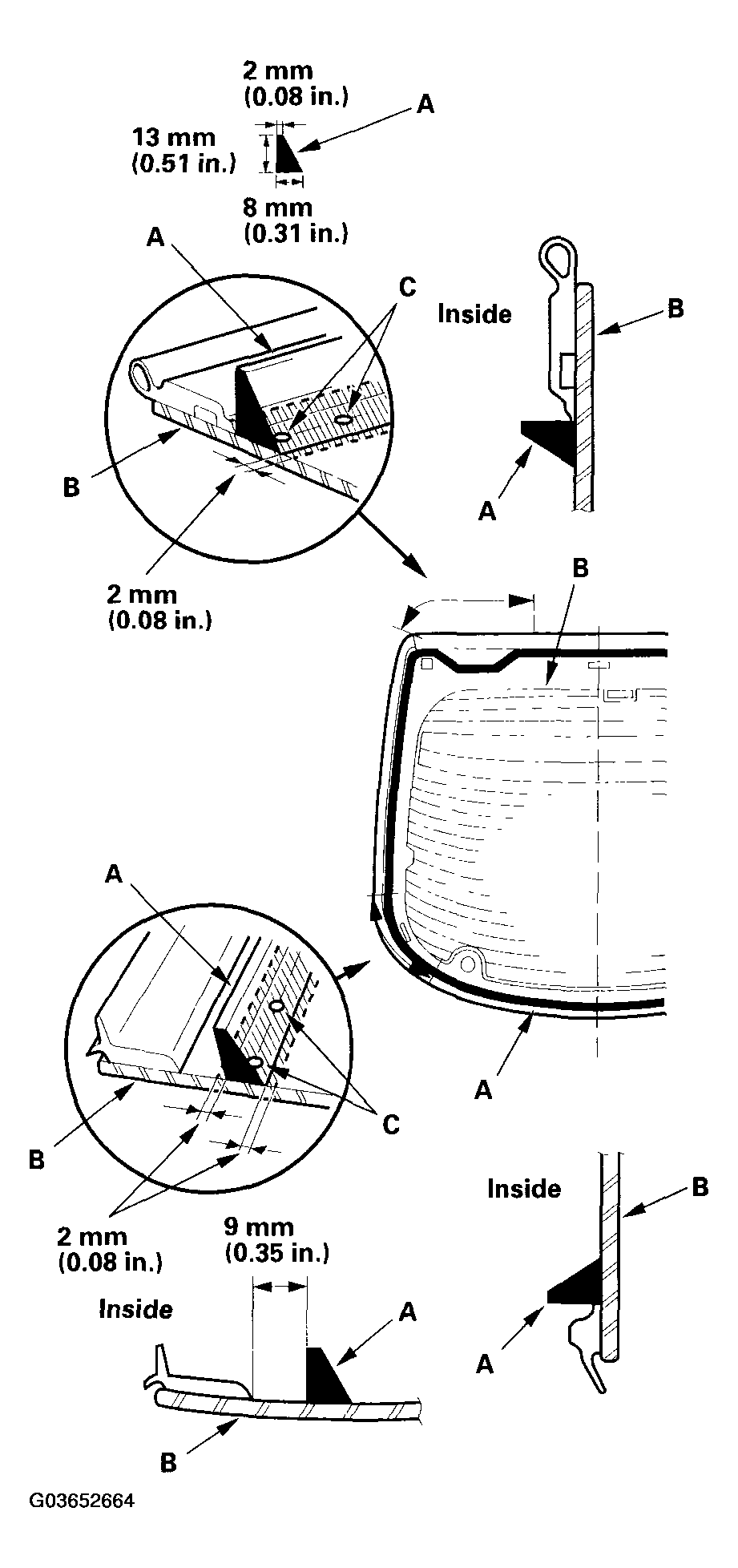 G03652664