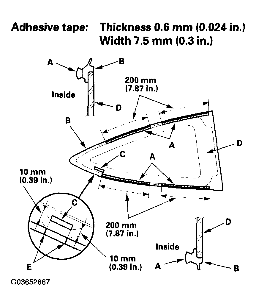 G03652667