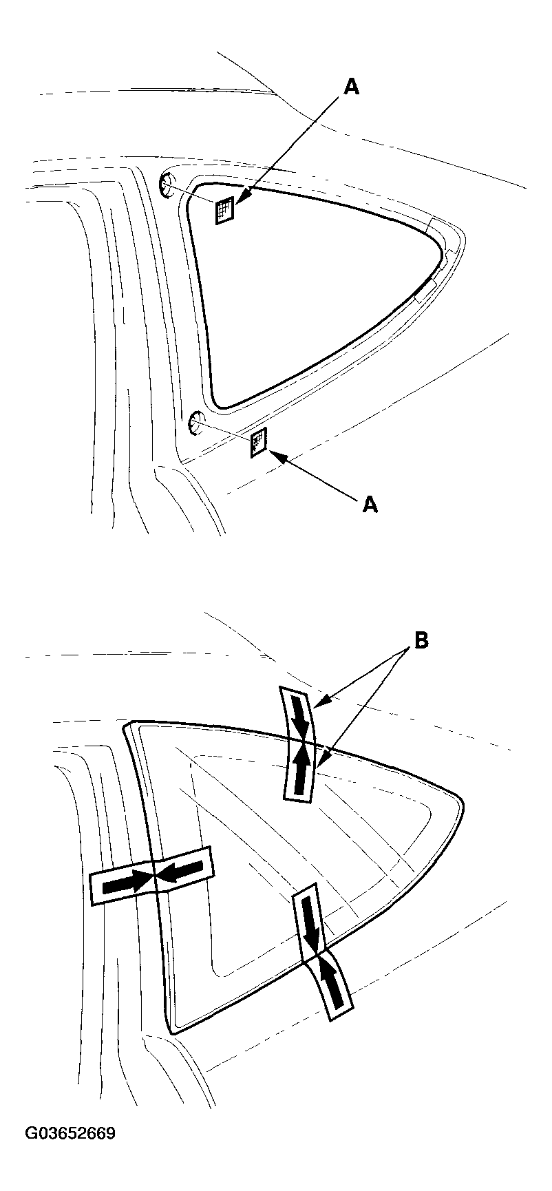 G03652669