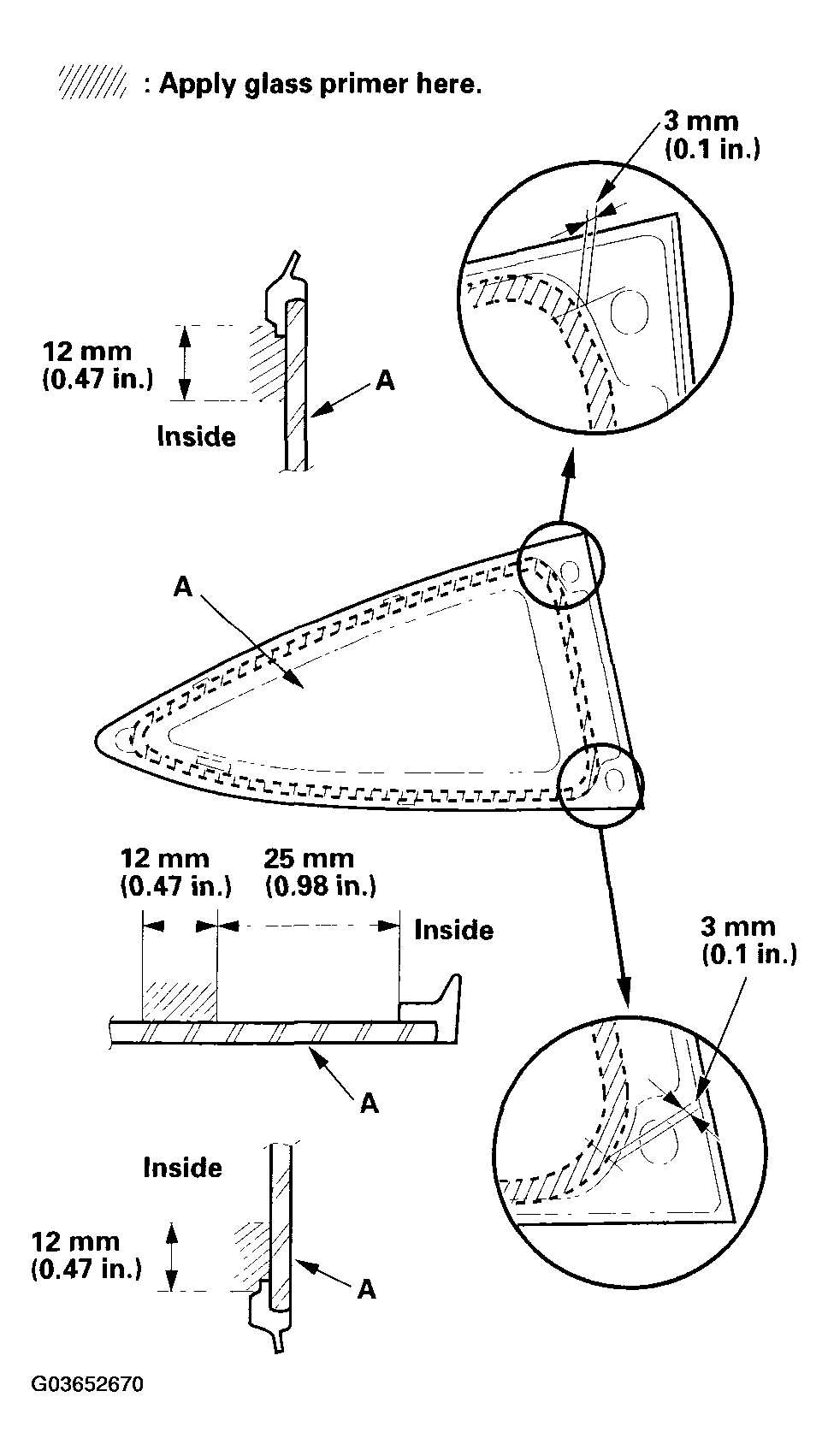 G03652670