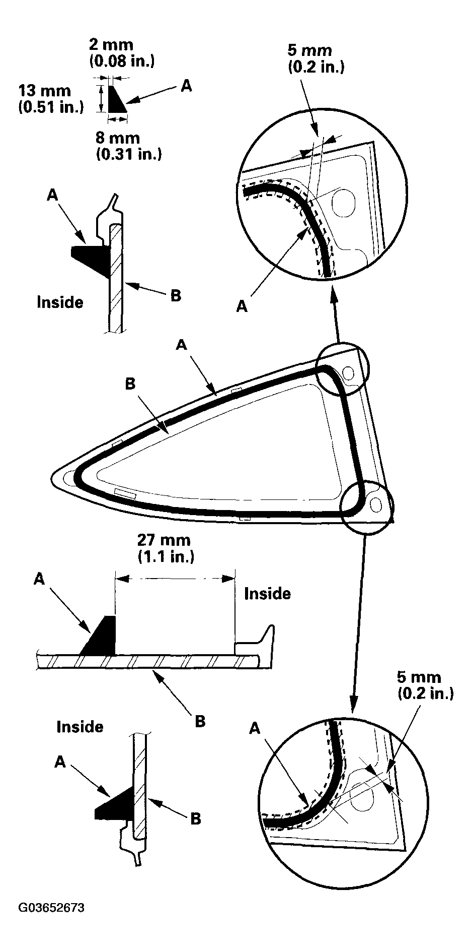 G03652673