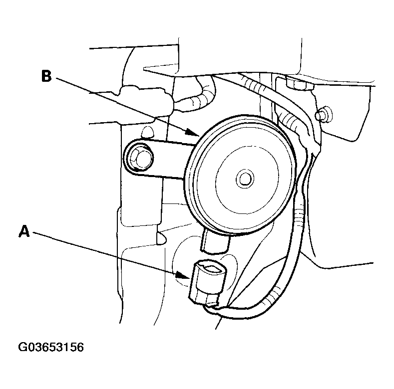 G03653156