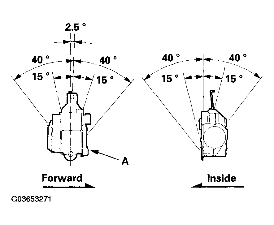 G03653271