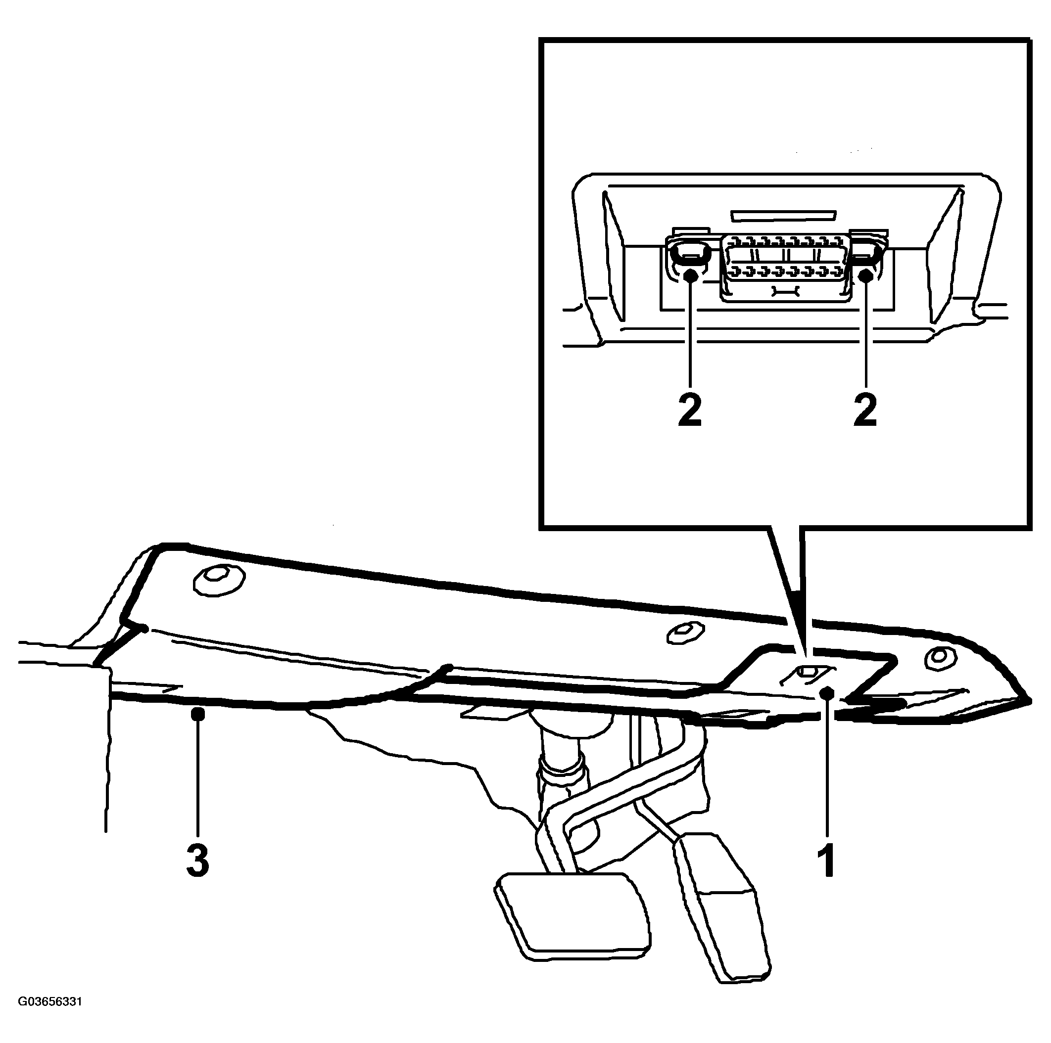 G03656331