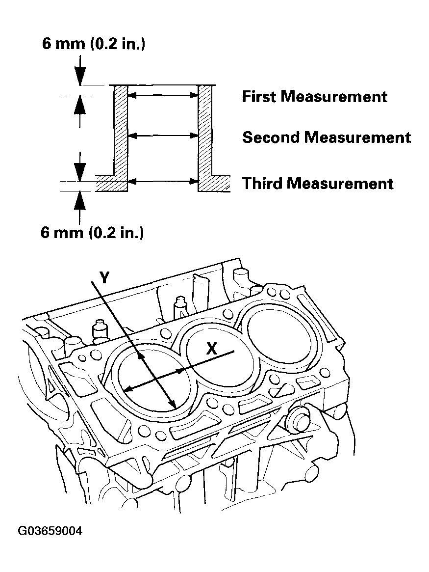 G03659004