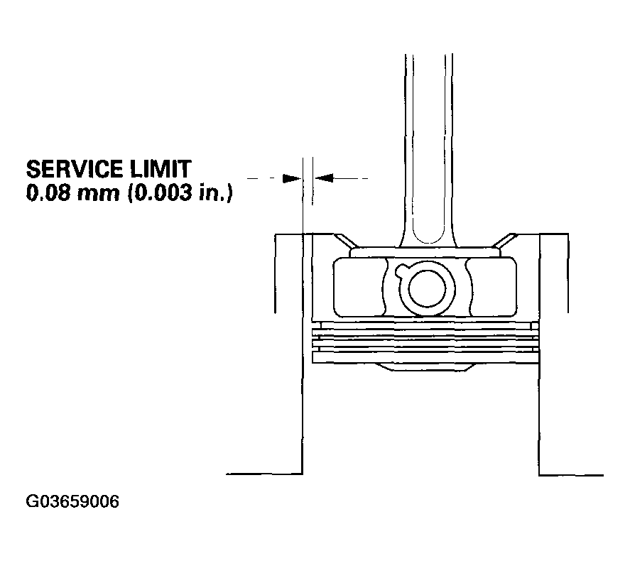 G03659006