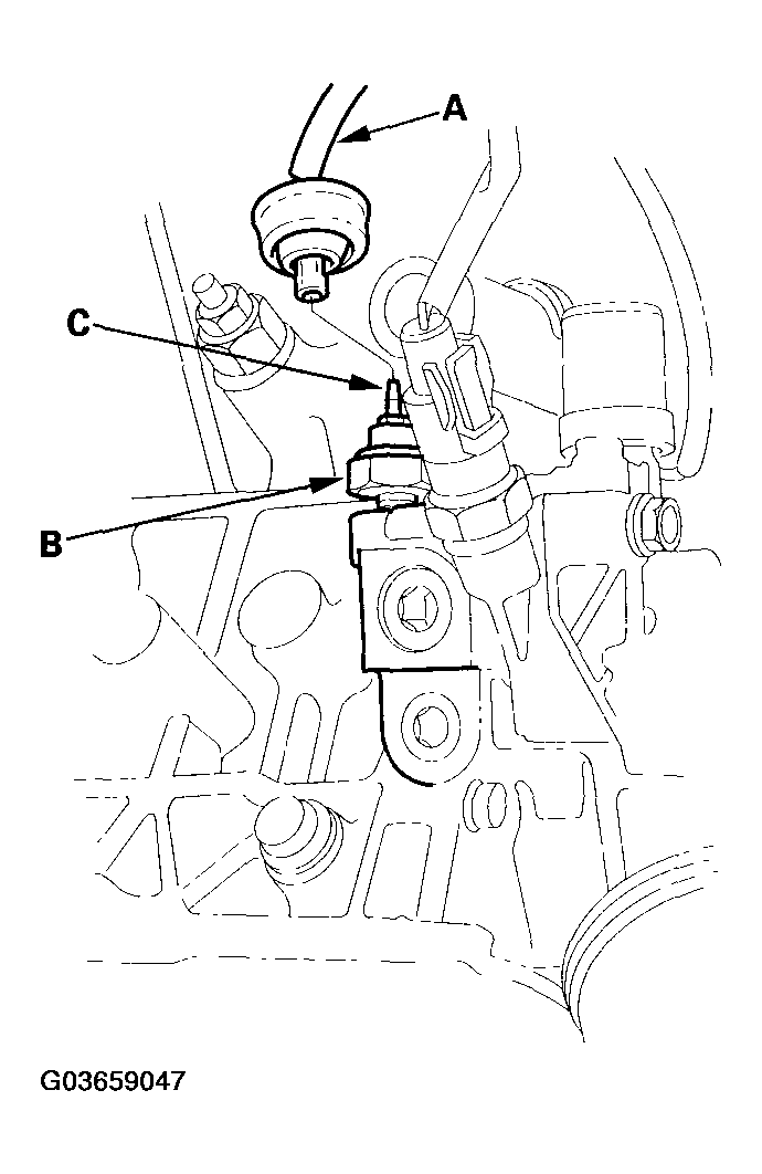 G03659047