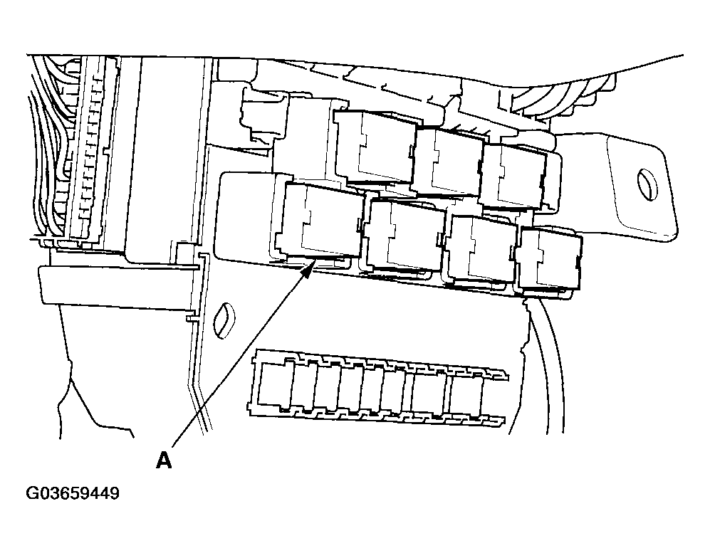 G03659449