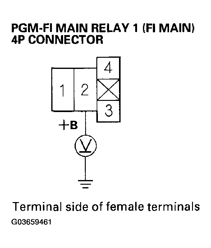 G03659461