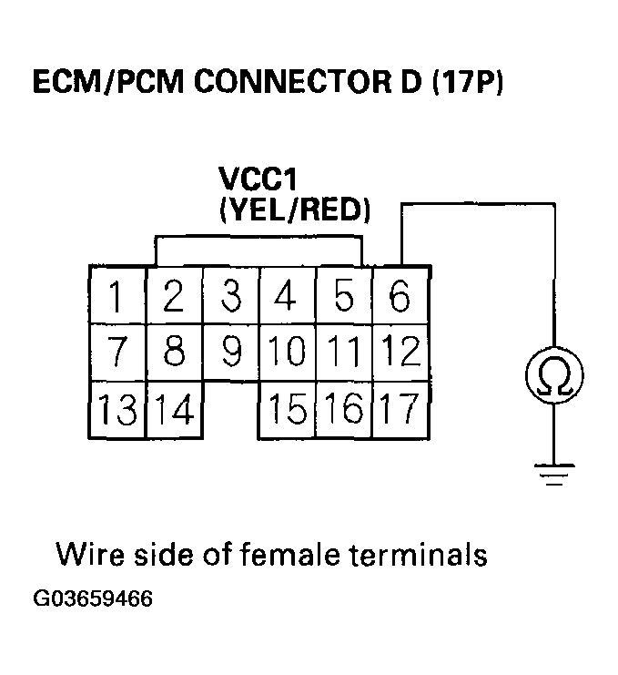 G03659466