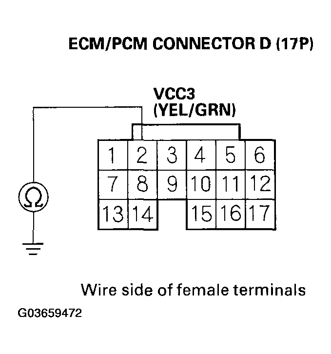 G03659472
