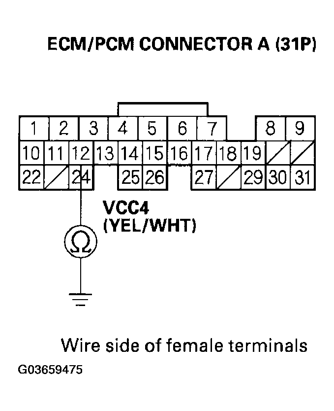 G03659475