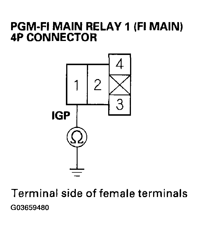 G03659480