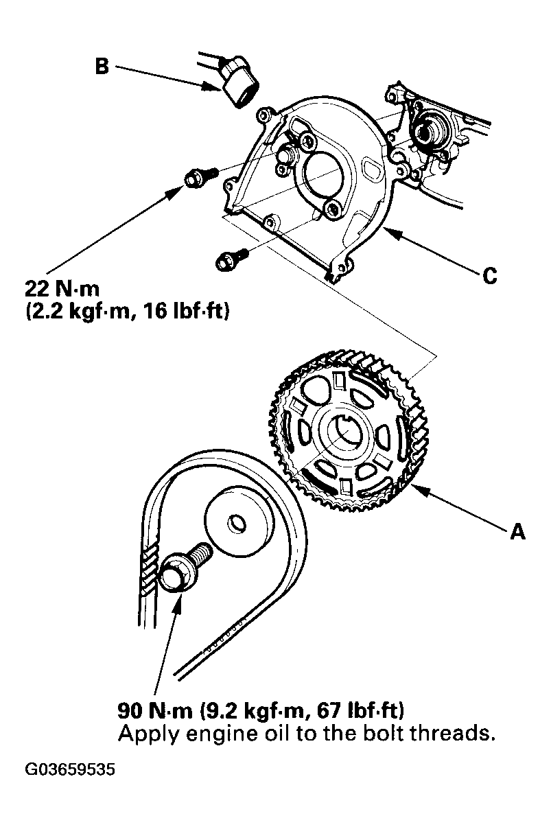 G03659535