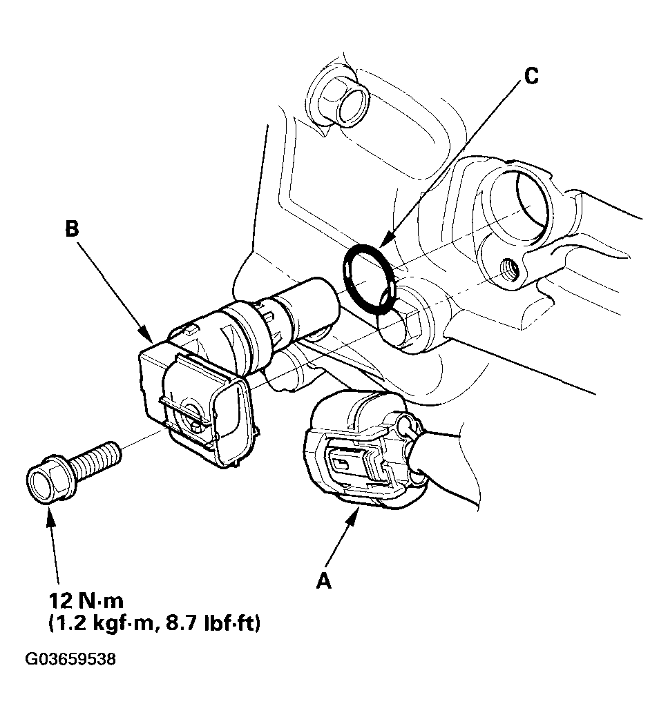 G03659538