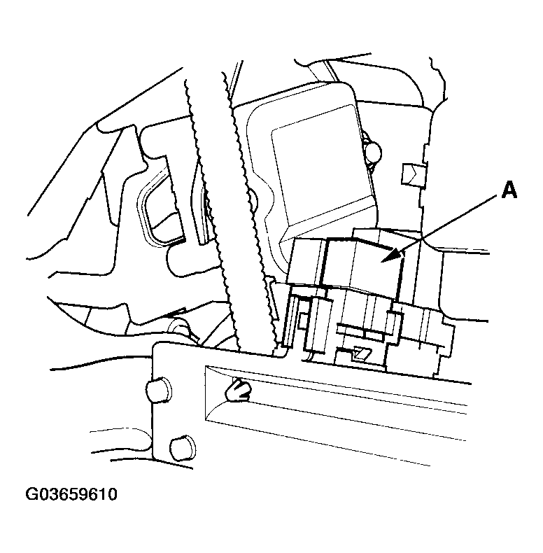 G03659610