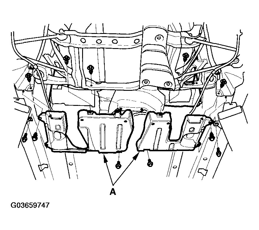 G03659747