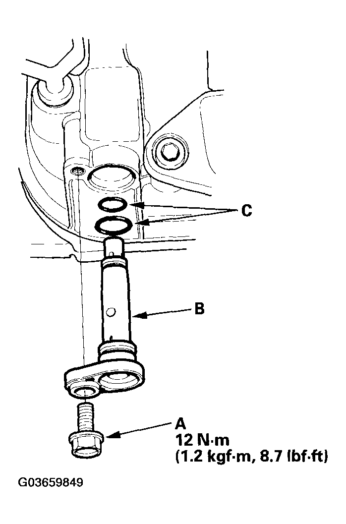 G03659849