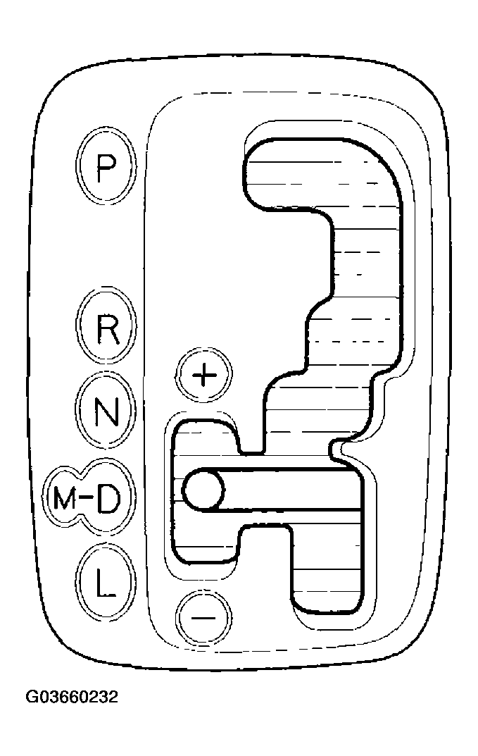 G03660232