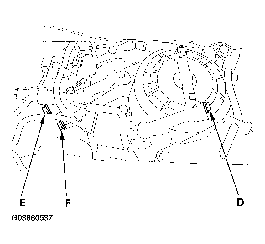 G03660537