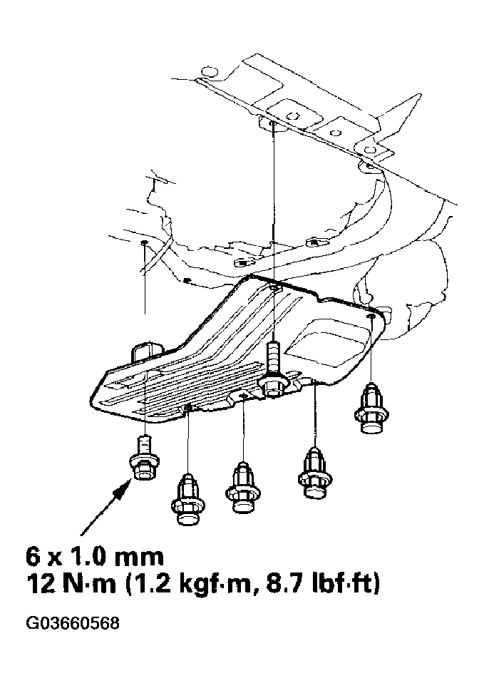 G03660568