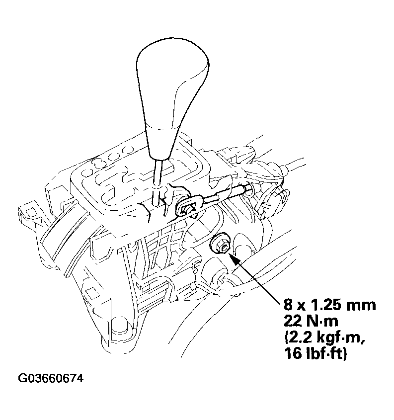 G03660674