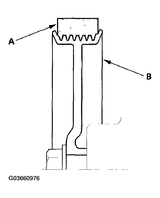 G03660976